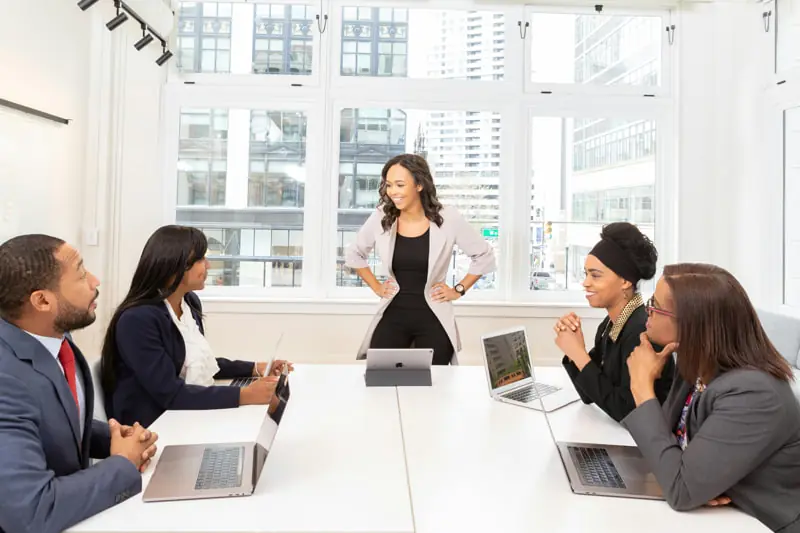 Inclusività in azienda: come motivare e valorizzare i dipendenti | Qipo