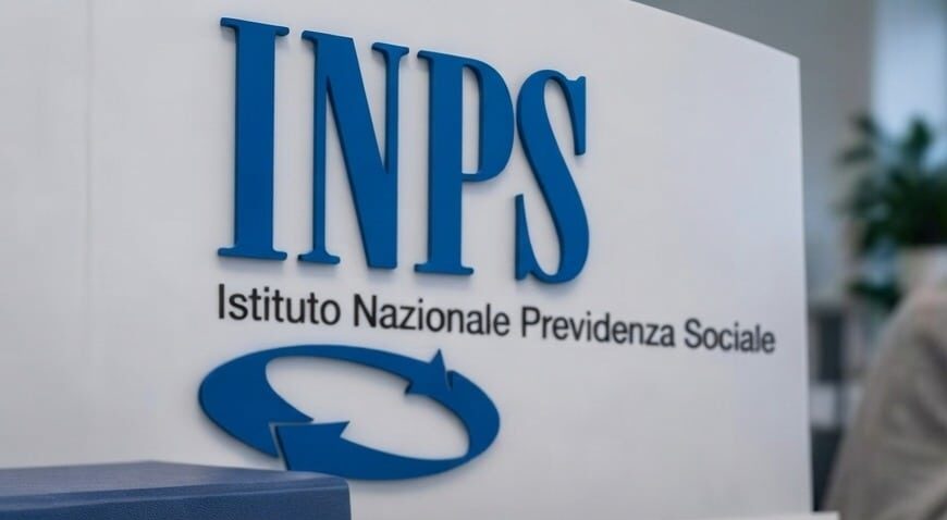 INPS
