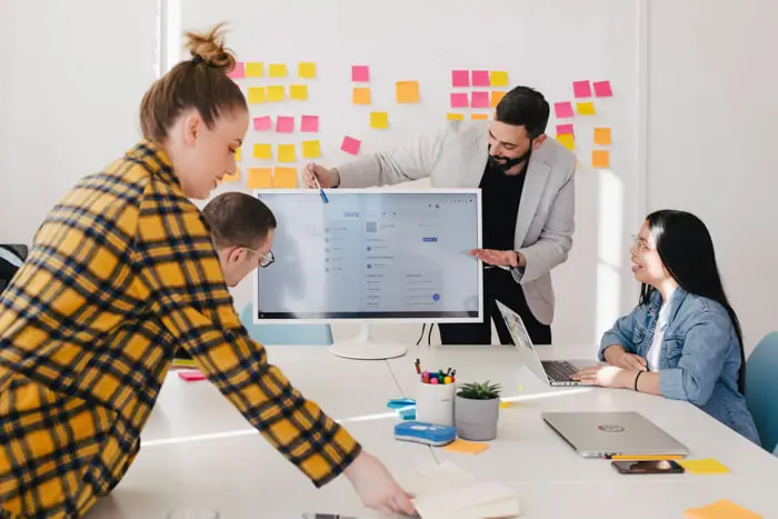 Come automatizzare i processi HR strategie e vantaggi misurabili | Qipo