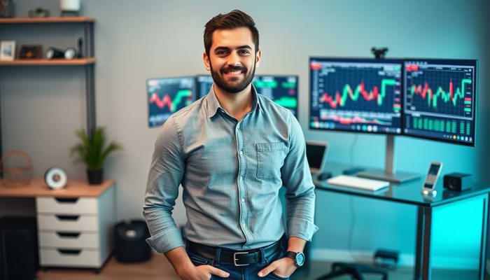 Assenteismo dal lavoro le cause di un fenomeno ancora troppo frequente | Qipo