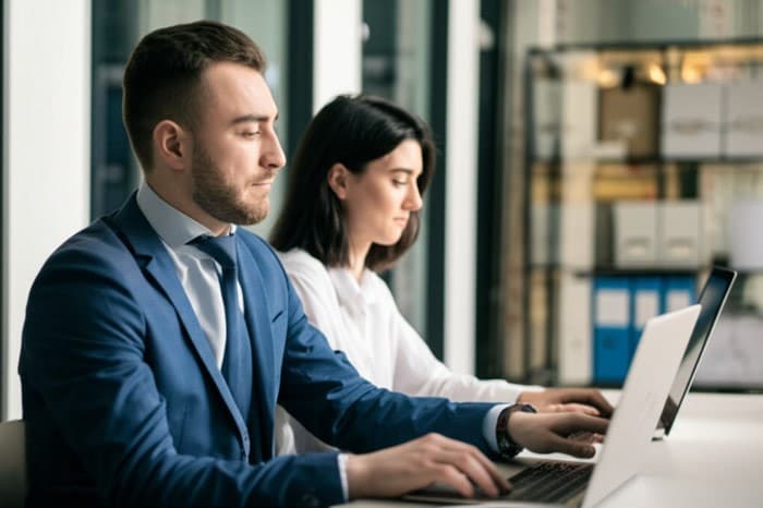 Orario di lavoro flessibile, cosa significa davvero e quali vantaggi offre | Qipo