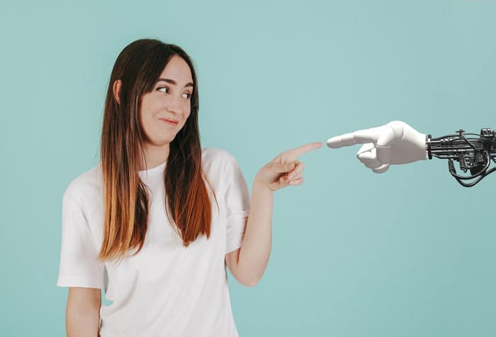 L’intelligenza artificiale in azienda: strumenti, vantaggi e implicazioni |m Qipo