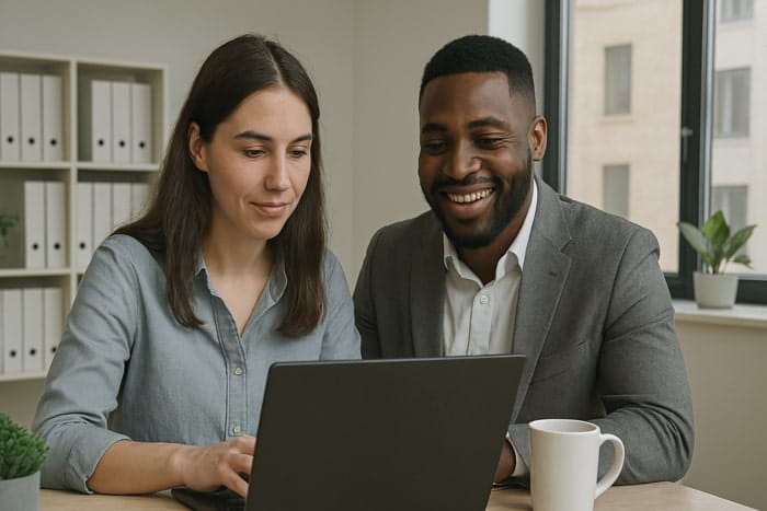 Come costruire un piano di comunicazione aziendale efficace e misurabile | Qipo