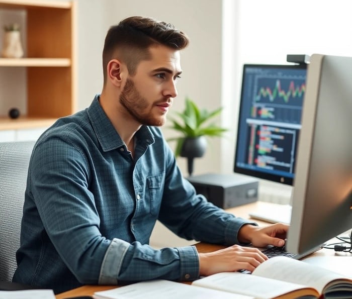 Normativa sull’orario flessibile: cosa devono sapere aziende e lavoratori | Qipo
