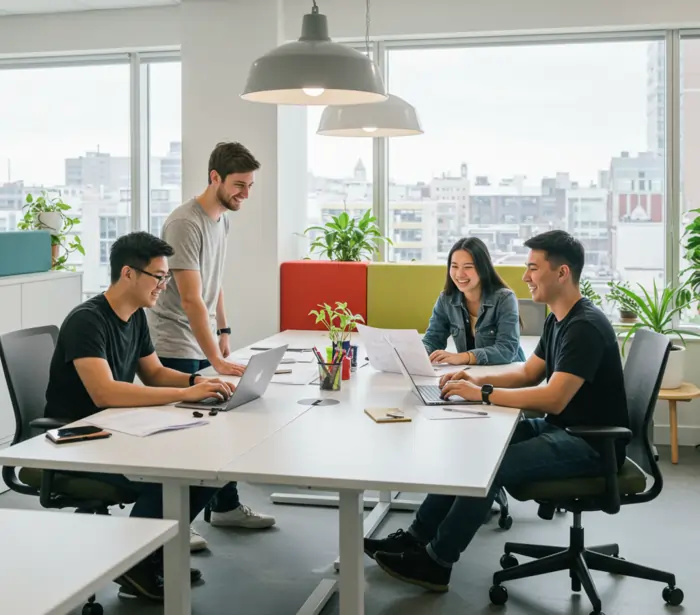 Che cosa si intende con analisi predittiva e come può migliorare la gestione aziendale | Qipo