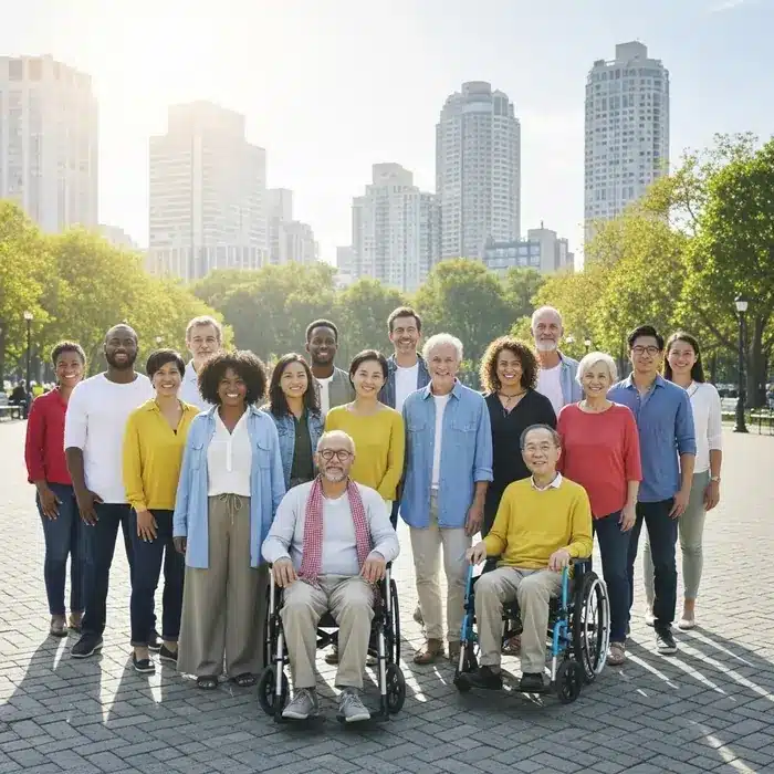 4 esempi di purpose aziendale | Qipo