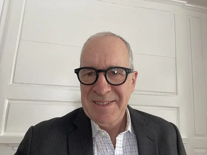 Arrigo Bodda | Qipo